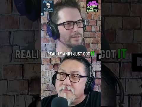 BLACK SABBATH : MASTER OF REALITY!!  THE METAL MASTERPIECE!  #blacksabbath #ozzy #ozzyosbourne  #mtv