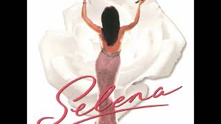 Selena - Where Did The Feeling Go? (1997)