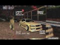 ARCMAHINEXX SMOKE AND BASS SLOWED AND REVERB ATMOSPHERIC PHONK OFFICIAL AUDIO