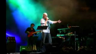 Bertín Osborne   Veneno