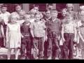 Daddy's Hands - by Dolly Parton and Holly Dunn