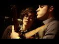 Cedar Avenue - "After All" 