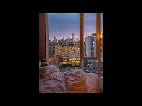 [FREE] THE WEEKND X CALVIN HARRIS TYPE BEAT - “FUNKY NIGHTS”