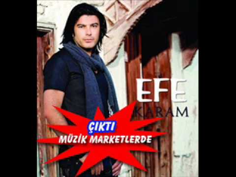 Efe-Seytan