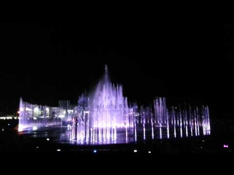 sampath korean beach dadeppo 1