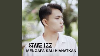 Download lagu Mengapa Kau Hianatkan mp3 Download lagu Mengapa Kau Hianatkan mp3