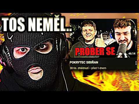 FITMANE, JAK CHCEŠ...