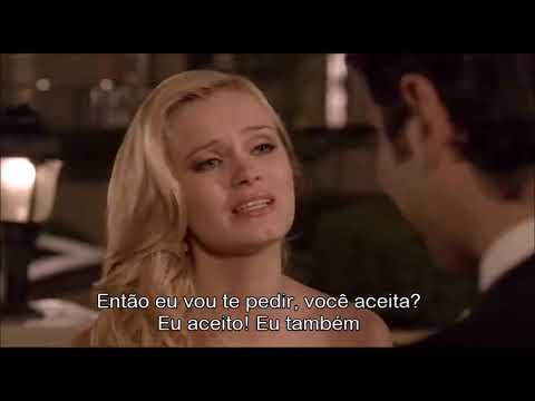 Lovestruck: The Musical - Me Too (Tradução)