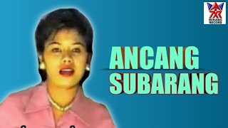 Download lagu ANCANG SUBARANG- JUSNIA [ MUSIC VIDIO ] mp3