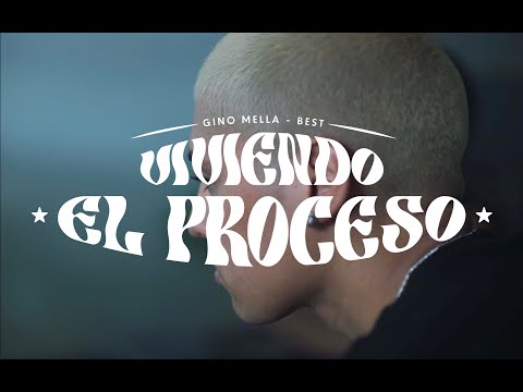 Miniatura de VIVIENDO EL PROCESO