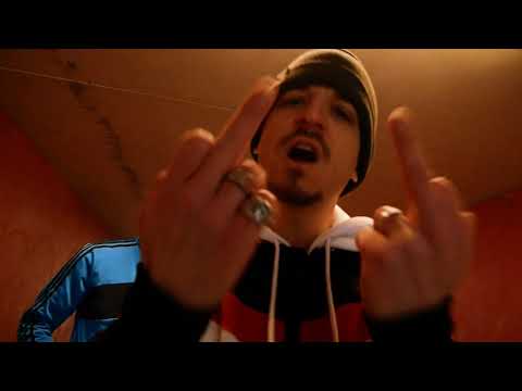 Gee Melo 1Call prod by |FumoNeroRecordz| & Chilling Production