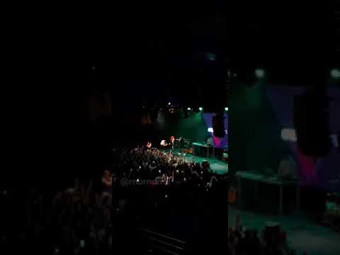 OG Buda x White Punk - Не звони