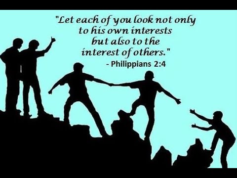 Fountain Drink 24.05.28