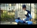 The Blue Beetle: Ted Kord Returns.....Episode 1 ...