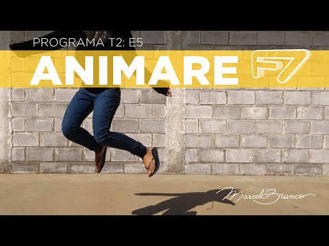 youtu.be/_6a-nMw15Vc