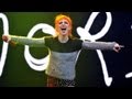 Paramore - Now at Radio 1's Big Weekend 2013
