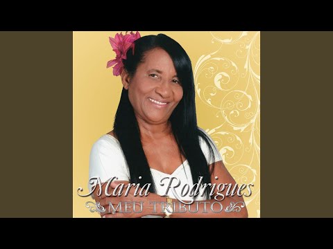 Barnabé, Homem de Deus