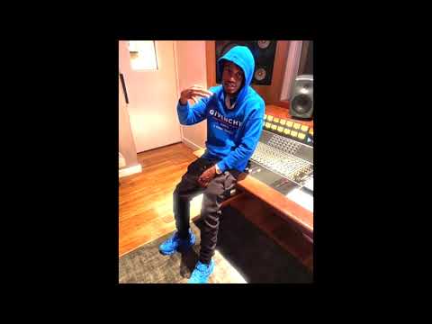 [Free] Calboy x Lil Tjay Type Beat "Felt This Way"