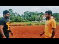 Cricket Malayalam Whatsapp Status Cricket Kerala