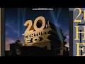 Opening To The All Stars Simpsons Movie Widescreen 2007 DVD