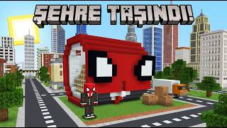 Video thumbnail image