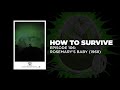 How to Survive: Rosemary's Baby (1968)