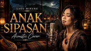 Download lagu Anak Sipasan || Minang Acoustic Cover mp3