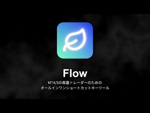 Video Flow All in One Hotkey Tool for Manual Traders