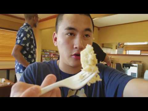 Free Breakfast in Best Western