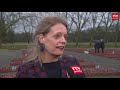 Originele banden van videobeelden Westerbork gevonden