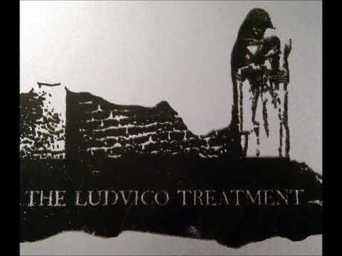 The Ludvico Treatment - The Storm Hits