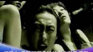 [music] Park Myeong soo, appeared as a magician in the music video (박명수, 뮤직비디오)