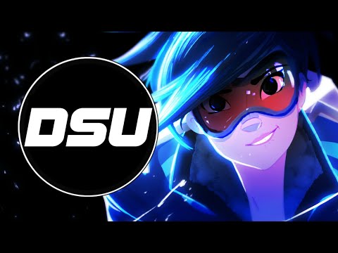 Punyaso - Overwatch [Dubstep Remix]