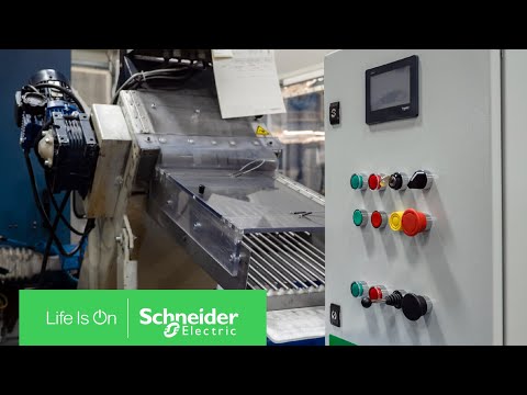 Imagem de Easy Harmony XB2