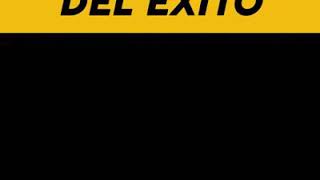 EL SECRETO DEL ÉXITO YUDIS LONZOY EL SECRETO DEL ÉXITO YUDIS LONZOY