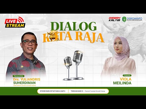 Warga Kukar Tak Perlunya Takut Berobat Meski Tanpa BPJS Kese