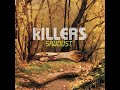 Romeo & Juliet de The Killers