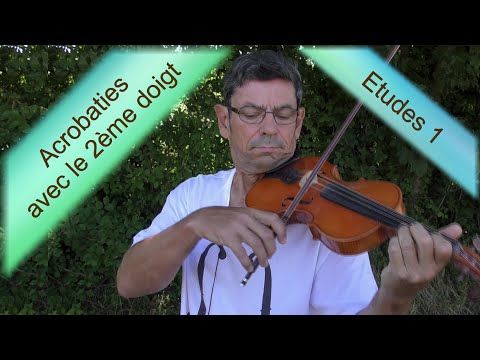 Etudes 1 cours 47 1 page 68   Rythmes sur cours 44