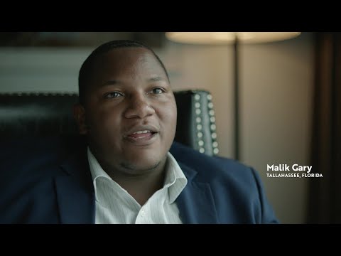 Malik Rinkinys Malblo magnetinių transporto priemonių prabangus rinkinys 2