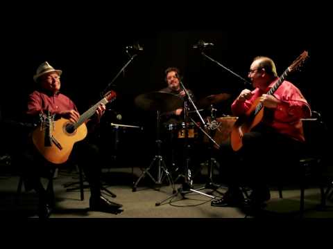 Absolute Motion Video video.