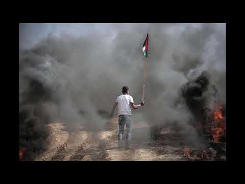 Perú crisis política