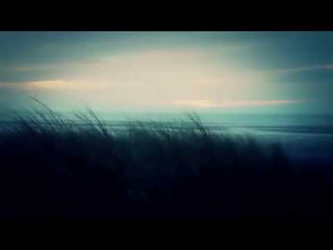 Angelo-K - Somewhere In Time (Orchestral Tool)