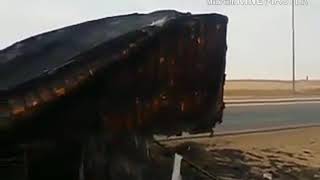 Чудес Аллаха 2018