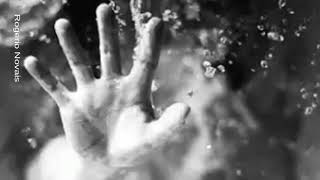 Haute - Shut Me Down