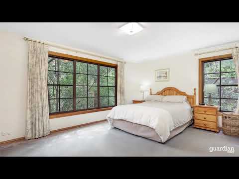 3 Timber Grove, Glenhaven