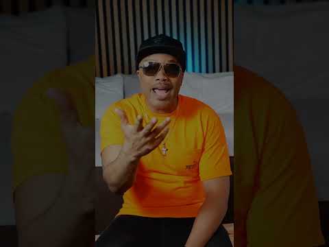 DAYINA: DJLY -  KIZOMBA