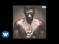 Boosie Badazz Ft Webbie Hip Hop Hooray Official Audio