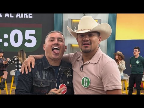 ALUMBRADO NAVIDEÑO SANTA SOFIA BOYACA COLOMBIA 2026 EL_POSILLOFICIAL 