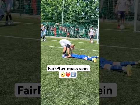 Sturm Graz Vs Dinamo Zagreb U13