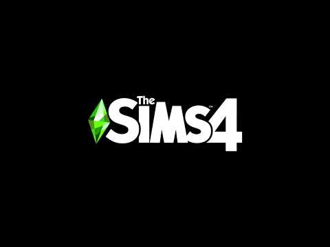 Fortuzala by Dena Deadly (The Sims 4 R&B)